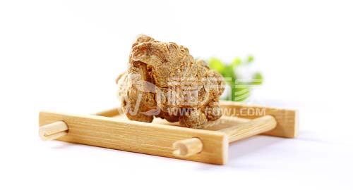 三七价格一直很贵吗