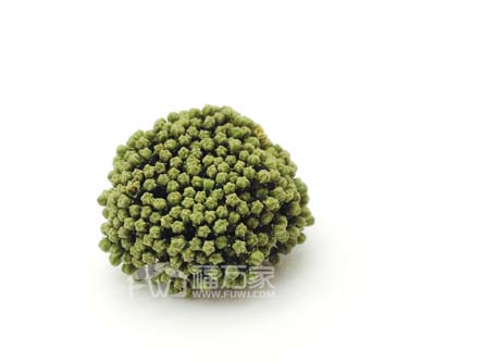 选三七花合适吗
