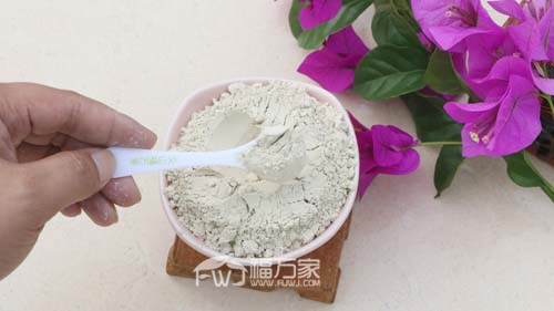 三七粉的用量克数