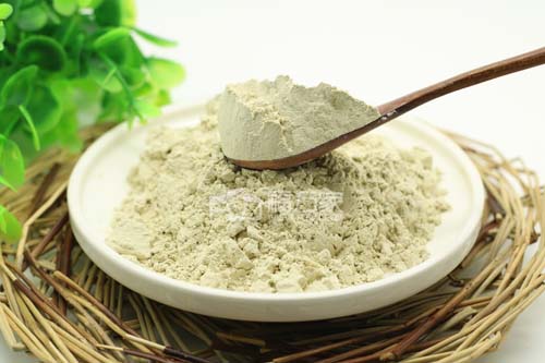 三七粉保健用怎么吃