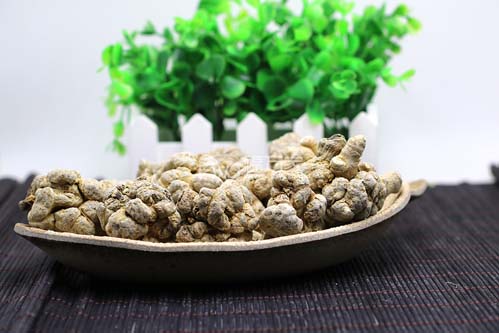 三七是什么单价