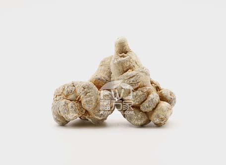 怎么分出三七的头数和鉴别质量如何？