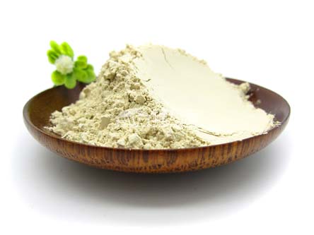 怎样买才能保证买到的是好三七粉？