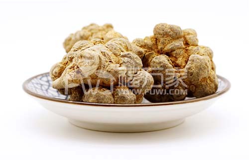 买三七要认准什么土壤种植的吗？