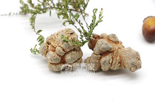 一个个的三七可以拿去哪里打磨成粉？