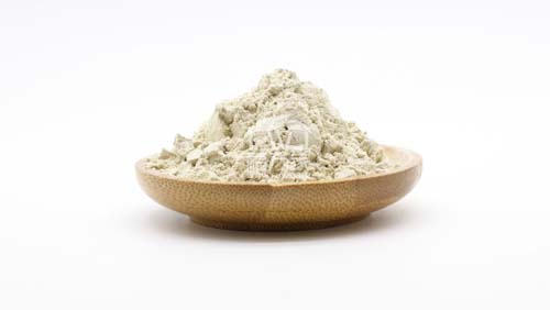真正好的三七粉能不能卖很便宜的价格？