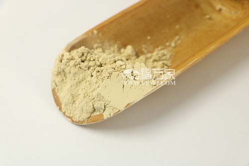 有几点钟吃三七粉更好的说法吗？