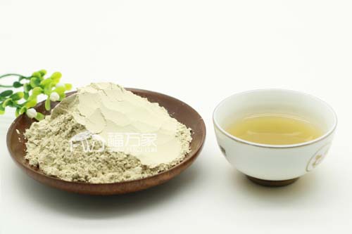 效果理想的三七粉价格是多少？