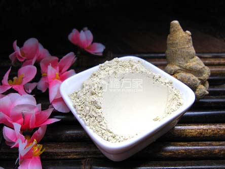造成三七粉质量差别的主要原因是什么？