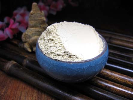 三七粉泡水喝比直接吃效果差吗？