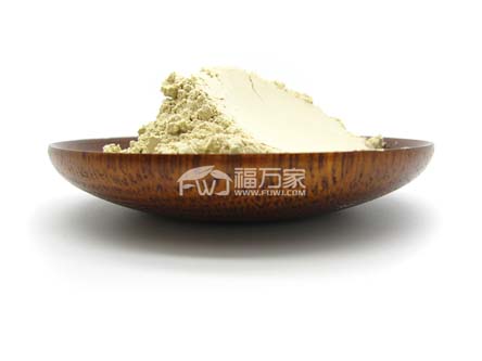 专门卖三七粉的商场在哪里？