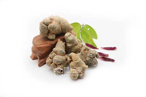 不明白头多的三七反而便宜？