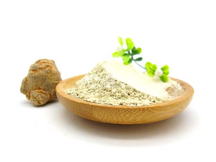 三七粉想吃熟的是要蒸还是煮啊？