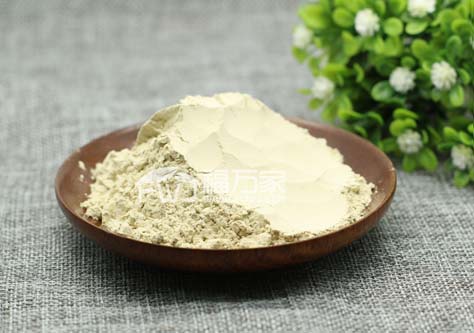 三七粉对胎儿有影响吗？
