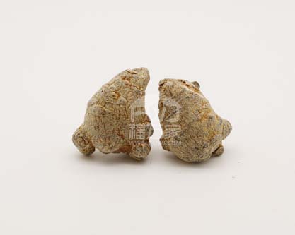 可以吃三七苗吗？有用吗？