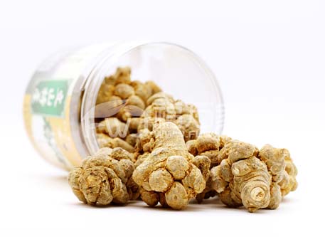 产地直发的三七便宜吗？多少一斤？