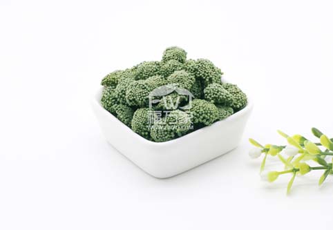 什么牌子的三七花更好？