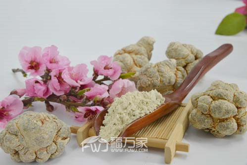 低价便宜的三七粉也有用吧？