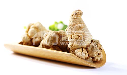 三七头多好吗