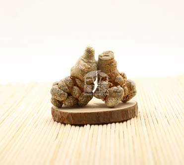 三七售价贵的原因