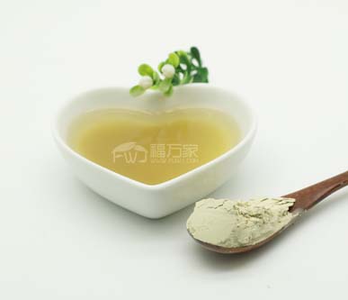 吃三七粉时间段