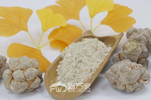 吃三七粉可以补钙吗