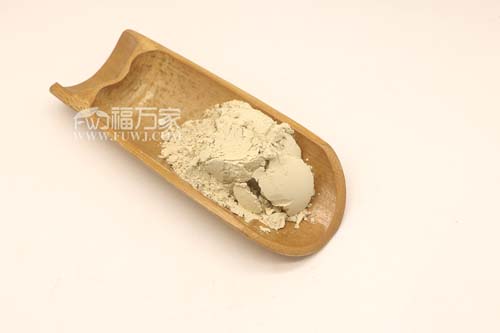 三七粉价格不一样