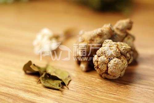 哪里可以种植三七