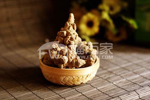 三七的供应情况