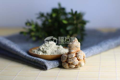 孕妇不吃三七粉