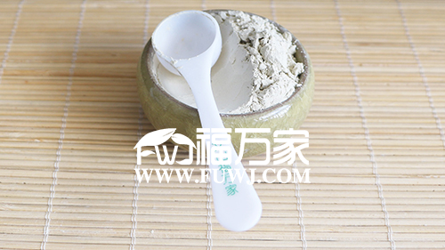 哪家三七粉好