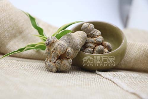 三七选哪种好
