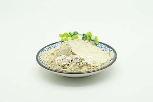 三七粉每天什么价格
