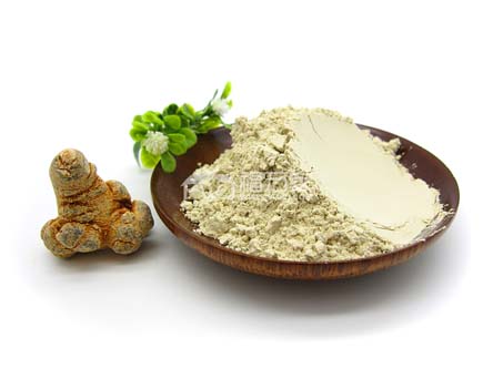 三七粉价格变动
