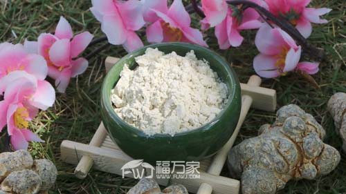 三七粉什么价格