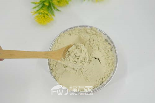 哪种三七粉有用