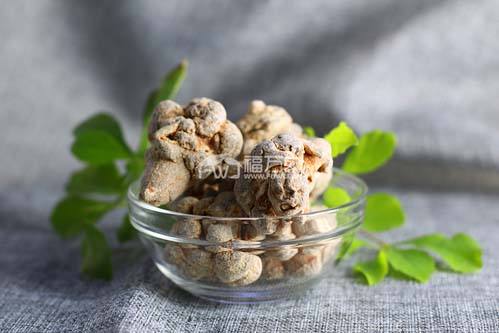 什么样的是好三七