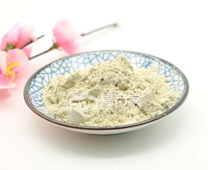 喝三七粉上火怎么办
