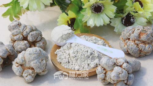 三七粉适宜用量
