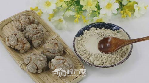 三七粉吃多少合适
