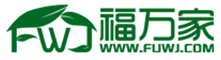 福万家Logo